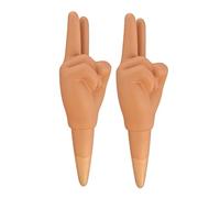 Riego automático para plantas,de irrigación para jardín de fácil instalación | Regador automático para plantas de exterior - Para invernadero, balcón, patio, jardín, interior, exterior,