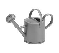 Riego Can - PP, 3.15x1.38x1.89in Niños riego Kettle Pot Flexible | Mango ergonómico para niños lata, interior y exterior de jardín herramienta para plantas, flores, jardinería diversión