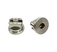 Riego Compatible T16 para t20 para t30 Metal Riego Compatible(11001) | Compatible modelos T16, para t20, para t30, para construcción metal , distribución uniforme, para ideal granjas