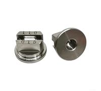 Riego Compatible T16 para t20 para t30 Metal Riego Compatible(110015) | Compatible modelos T16, para t20, para t30, para construcción metal , distribución uniforme, para ideal granjas