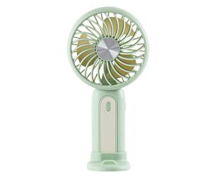 Riego de hierro galvanizado, maceta de riego para vintage, contenedor decorativo de flores de 1,5 L con asa para jardín, patio portátil, césped, de jardín y decoración exterior de la