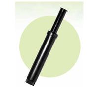 Riego difusor PS Ultra 10 cm tobera Regulable 360º h-1-2 50135