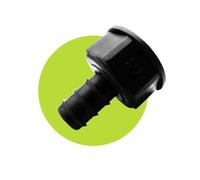 Riego granel racor tuerca loca 3-4-16 1139