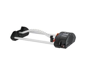 Riego oscilante Compact16 max290m2 CLABER 8743