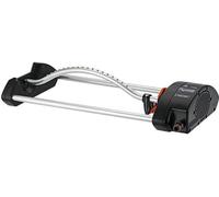 Riego Oscilante Compact18 max320m2 CLABER 8744