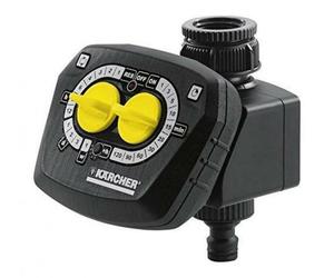 RIEGO PROGRAMABLE CENTRALINE PARA WT4.000 2.645-174,0