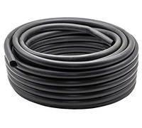 Riegolux 291700 Goteo Manguera Goteo 16 mm, Rollo 50 m