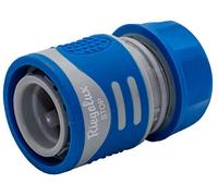 Riegolux 302754 Manguito 19 Aqua-Stop Tpr
