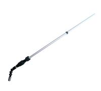 Riegolux 302761 Lanza Pulverización Telescópica Aluminio