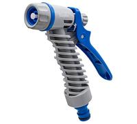 Riegolux 312734 Pistola Riegoteo Ajustable con Bloqueo Granel