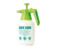 RIEGOPRO SU TIENDA DE RIEGO Pulverizador presión previa 1L