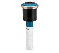 RIEGOPRO - Tobera Giratoria Hunter MP Rotator MP1000 210°-270° | Boquilla Multichorro para Difusor de Riego | Alcance 2,5-4,5 m | Baja Precipitación | Jardín y Césped | Pack de 3 Unidades