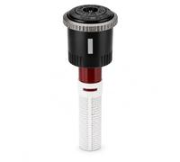 RIEGOPRO - Tobera Giratoria Hunter MP Rotator MP1000 90°-210° | Boquilla Multichorro para Difusor de Riego | Alcance 2,5-4,5 m | Baja Precipitación | Jardín y Césped | 1 Unidad