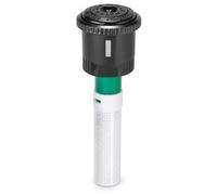 RIEGOPRO - Tobera Giratoria Hunter MP Rotator MP2000 210°-270° | Boquilla Multichorro para Difusor de Riego | Alcance 4,0-6,4 m | Baja Precipitación | Jardín y Césped | 1 Unidad