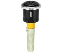 RIEGOPRO - Tobera Giratoria Hunter MP Rotator MP3000 210°-270° | Boquilla Multichorro para Difusor de Riego | Alcance 6,7-9,0 m | Baja Precipitación | Jardín y Césped | 1 Unidad