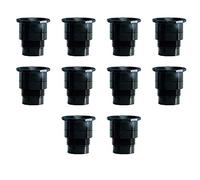 Riegoprofesional Boquilla difusor Toro mpr 90º 15 q 89-1416 (Pack x 10)