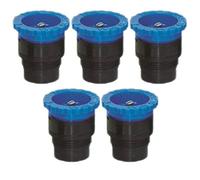 Riegoprofesional Boquilla T-VAN-10 de Arco Regulable Toro (Pack x 5)