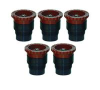 Riegoprofesional Boquilla T-VAN-12 de Arco Regulable Toro (Pack x 5)