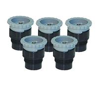 Riegoprofesional Boquilla T-VAN-17 de Arco Regulable (Pack x 5)