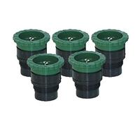 Riegoprofesional Boquilla T-Van-8 de Arco Regulable Toro (Pack x 5)