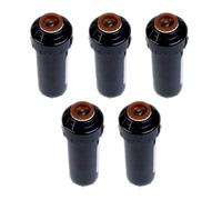 Riegoprofesional Difusor emergente LPS 212 Toro (Pack x 5)