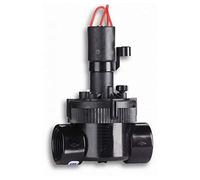 Riegoprofesional Electrovalvula de Toro 1" H sin Registro EZP-03-54