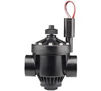 Riegoprofesional Electroválvula PGV-151B 9V 1 1/2" Hunter