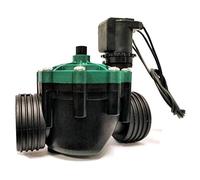 Riegoprofesional Electroválvula VLN Baja Presión 24V 1" ProValve