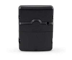 Riegoprofesional Programador SOLEM AC Smart-IS6 Estaciones WiFi/Bluetooth