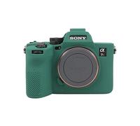 Rieibi Alpha 7R V, custodia in Silicone per fotocamera A7R V, custodia protettiva in Silicone per A7R5