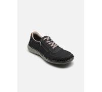 Rieker 03030 41 Azul