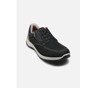 Rieker 03603 44 Azul