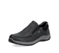 Rieker - 0365100-0365100 - Talla: 42 EU