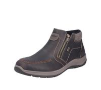 Rieker 03660, Botas Cortas Hombre