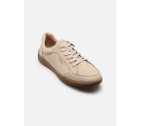 Rieker 08300 40 Beige