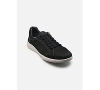 Rieker 08300 44 Azul