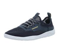 Rieker 08365-14 Zapatillas azul, azul, 42 EU