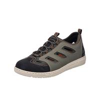 Rieker 08665 MocasinesHombre