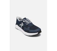 Rieker 09100 41 Azul