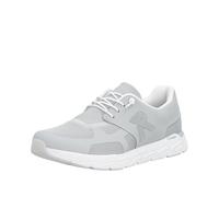 Rieker 09100 Zapatillas Bajas Hombre