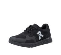 Rieker 09100, Zapatillas Bajas Hombre