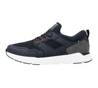 Rieker 09102 Zapatillas Low Para Hombre Calzado Deportivo Calzado Casual