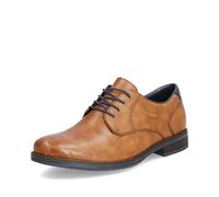 Rieker 10304 CordonesHombre