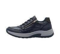 Rieker 11002 Zapatillas Low Para Hombre Calzado Deportivo Calzado Casual