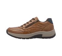 Rieker 11002 Zapatillas Low Para Hombre Calzado Deportivo Calzado Casual
