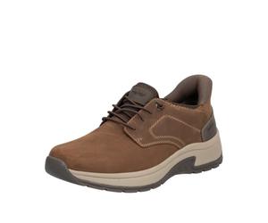 Rieker 11050 Mocasín Hombre