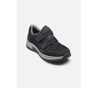 Rieker 11051 41 Azul