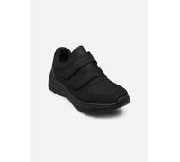 Rieker 11051 43 Negro