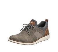 Rieker 11351 Mocasín Hombre