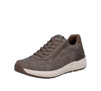 Rieker 11504 Zapatillas Bajas Hombre